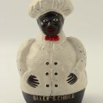812 7289 MONEY-BOX